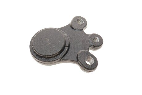 Шаровая опора kapimsan 1905805