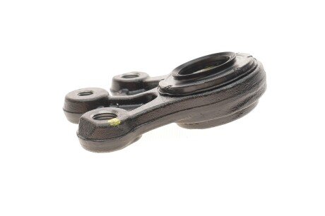 Шаровая опора kapimsan 1905805