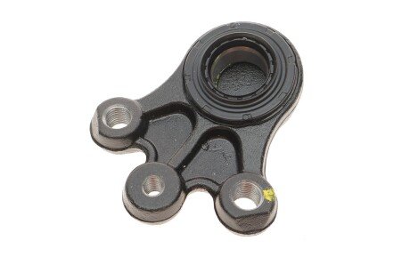 Шаровая опора kapimsan 1905805