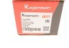 Шаровая опора kapimsan 19-05805