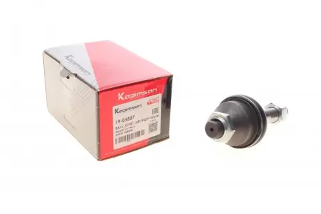 Шаровая опора kapimsan 19-05807