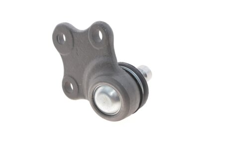 Шаровая опора kapimsan 1905811