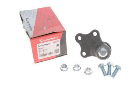 Шаровая опора kapimsan 1905811