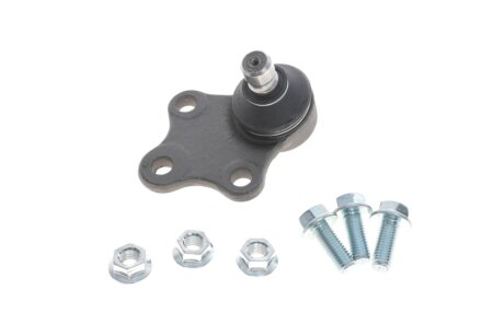 Шаровая опора kapimsan 1905811