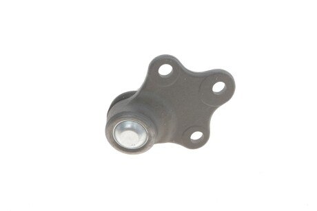 Шаровая опора kapimsan 1905812