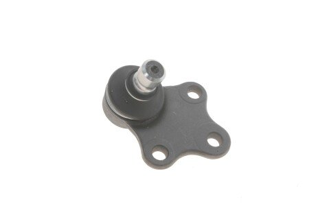 Шаровая опора kapimsan 1905812