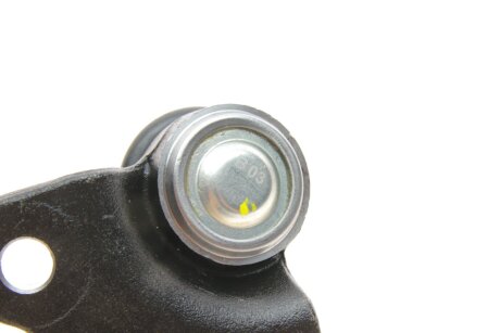 Шаровая опора kapimsan 1905816