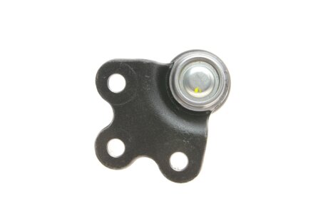 Шаровая опора kapimsan 1905816