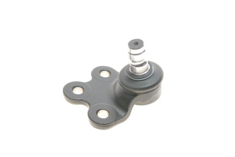 Шаровая опора kapimsan 1905816