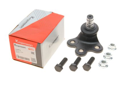 Шаровая опора kapimsan 1905816 на Пежо 508