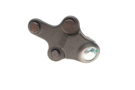 Кульова опора kapimsan 1905819