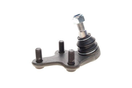 Кульова опора kapimsan 1905819