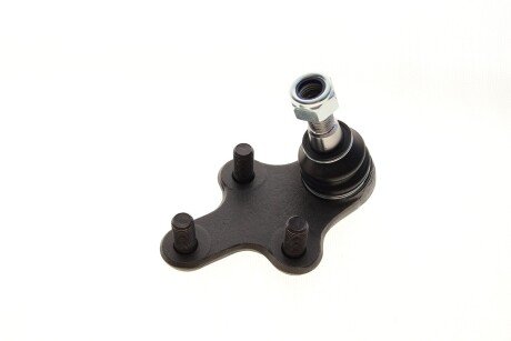 Кульова опора kapimsan 1905819