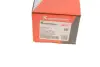 Подушка (опора) двигателя kapimsan 2005902