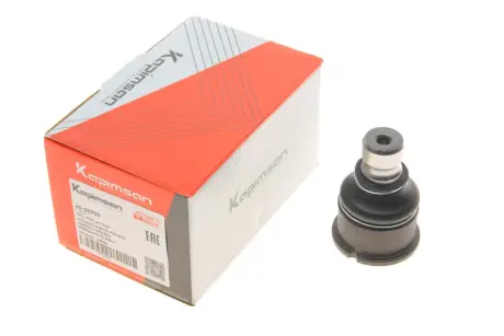 Шаровая опора kapimsan 20-05909