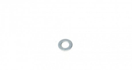 Шаровая опора kapimsan 2005911