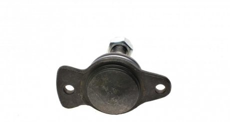 Шаровая опора kapimsan 2005911