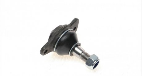 Шаровая опора kapimsan 2005911