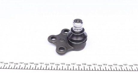 Шаровая опора kapimsan 2005914