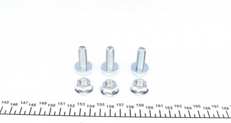 Шаровая опора kapimsan 2005914