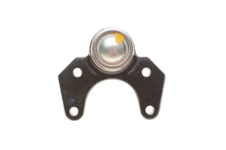 Шаровая опора kapimsan 2005923