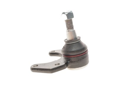 Шаровая опора kapimsan 2005923