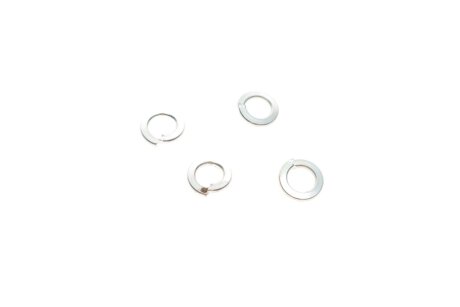 Шаровая опора kapimsan 2005923