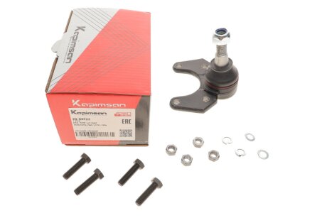 Шаровая опора kapimsan 2005923 на Рено Espace