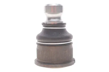 Шаровая опора kapimsan 20-05925