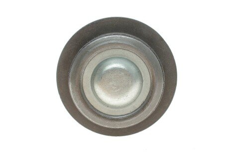 Шаровая опора kapimsan 2005927