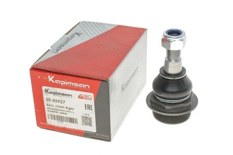 Шаровая опора kapimsan 2005927