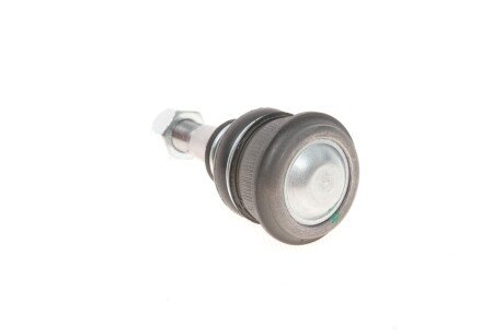 Шаровая опора kapimsan 2206102