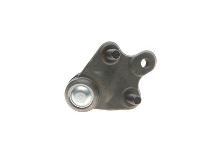 Шаровая опора kapimsan 2206105