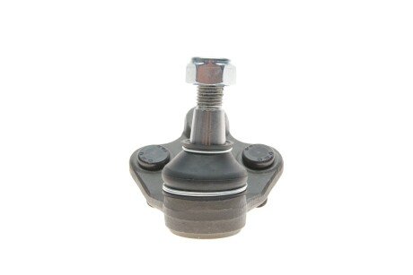 Шаровая опора kapimsan 2206105