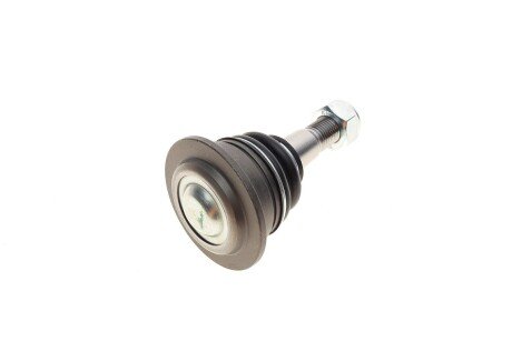 Кульова опора kapimsan 2206114