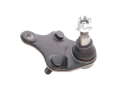 Кульова опора kapimsan 2206118