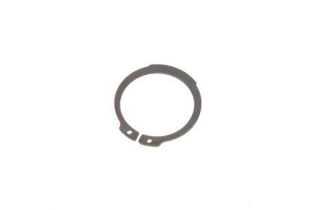 Шаровая опора kapimsan 2206119