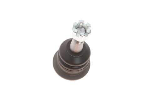 Шаровая опора kapimsan 2206119