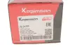 Подушка (опора) двигателя kapimsan 23-06203
