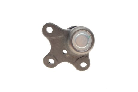 Шаровая опора kapimsan 2306206