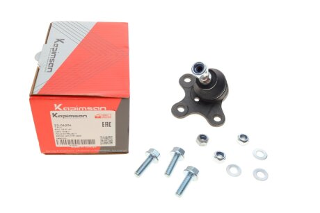 Шаровая опора kapimsan 2306206