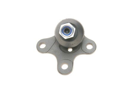 Кульова опора kapimsan 2306207