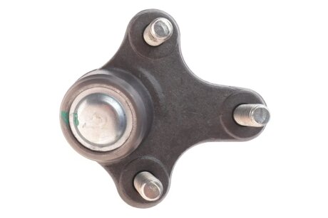 Кульова опора kapimsan 2306218