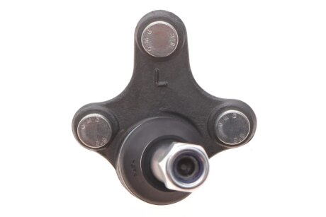 Кульова опора kapimsan 2306218