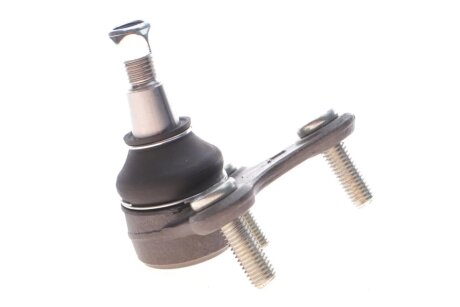 Кульова опора kapimsan 2306218