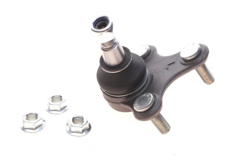 Шаровая опора kapimsan 2306218 на Сеат Leon 3