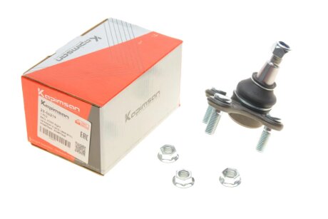 Кульова опора kapimsan 2306219