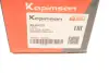 Шаровая опора kapimsan 23-06221