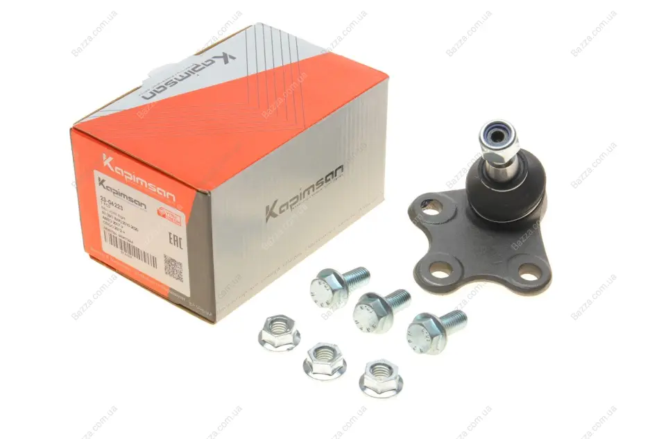 Шаровая опора kapimsan 23-06223