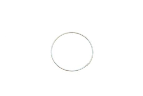 Кульова опора kapimsan 2306225